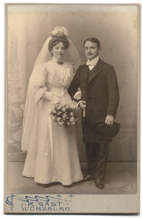 reissmann_03