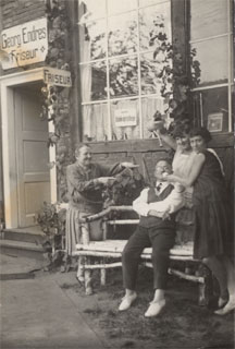 reissmann_04