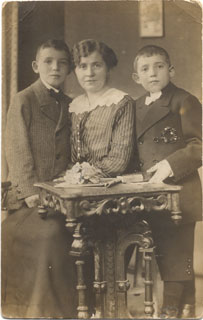 reissmann_05