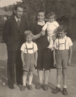 reissmann_06