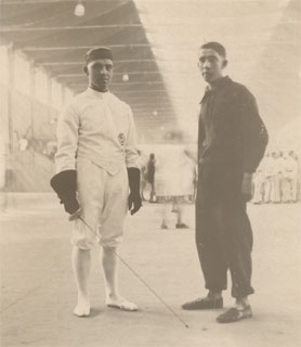 reissmann_07