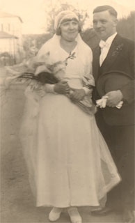 reissmann_08