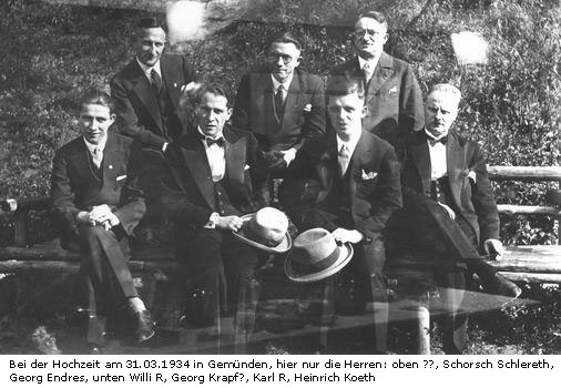 reissmann_09