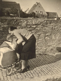 reissmann_15