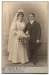 Margarete und Georg Endres, Gem�nden