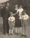 reissmann_06
