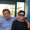Ernst und Gisela