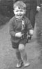 Erwin in Etwashausen