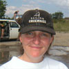 Kerstin
