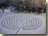 Knidos Labyrinth