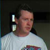 Ralf