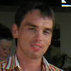 Robert