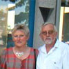 Rita und Rudi