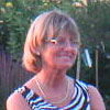Uschi