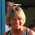Uschi